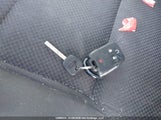 GMC Sierra K1500 Sle 1GTV2MEC5JZ301080 снимка