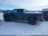 GMC Sierra K1500 Sle 1GTV2MEC5JZ301080 снимка
