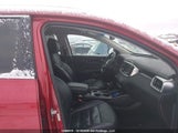 Kia Sorento 5XYPHDA12HG212801 fotografie
