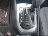 Kia Rio 5-Door KNADM5A38G6541457 снимка