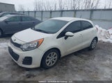 Kia Rio 5-Door KNADM5A38G6541457 снимка