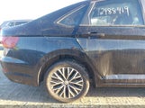Volkswagen Jetta 1.4 Tsi Highline 3VWE57BU4KM218651 photo