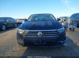 Volkswagen Jetta 1.4 Tsi Highline 3VWE57BU4KM218651 fotografie