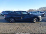Volkswagen Jetta 1.4 Tsi Highline 3VWE57BU4KM218651 photo