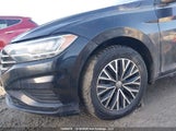 Volkswagen Jetta 1.4 Tsi Highline 3VWE57BU4KM218651 снимка