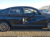 Volkswagen Jetta 1.4 Tsi Highline 3VWE57BU4KM218651 fotografie