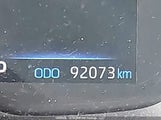 Toyota Corolla Se 5YFB4RBE2LP006760 снимка