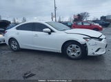 Mazda Mazda6 JM1GJ1V58E1106994 снимка