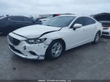 Mazda Mazda6 JM1GJ1V58E1106994 снимка
