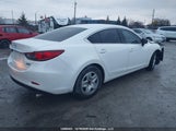 Mazda Mazda6 JM1GJ1V58E1106994 снимка