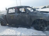 Ram  Classic St 3C6RR7KT2KG629911 снимка