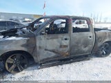 Ram  Classic St 3C6RR7KT2KG629911 снимка