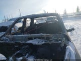 Ram  Classic St 3C6RR7KT2KG629911 снимка