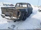 Ram  Classic St 3C6RR7KT2KG629911 fotografie