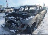 Ram  Classic St 3C6RR7KT2KG629911 fotografie