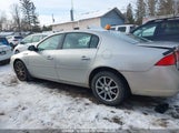 Buick Lucerne Cxl 1G4HD57296U202246 снимка