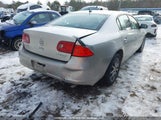 Buick Lucerne Cxl 1G4HD57296U202246 снимка