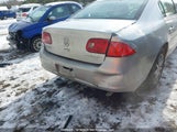 Buick Lucerne Cxl 1G4HD57296U202246 снимка