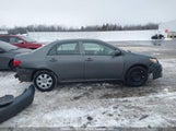 Toyota Corolla 2T1BU4EE7AC399179 снимка