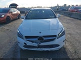 Mercedes-Benz Cla 250 4Matic WDDSJ4GB6JN559468 photo