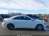Mercedes-Benz Cla 250 4Matic WDDSJ4GB6JN559468 fotografie