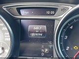Mercedes-Benz Cla 250 4Matic WDDSJ4GB6JN559468 снимка