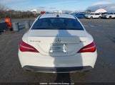 Mercedes-Benz Cla 250 4Matic WDDSJ4GB6JN559468 photo