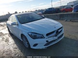 Mercedes-Benz Cla 250 4Matic WDDSJ4GB6JN559468 photo