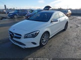 Mercedes-Benz Cla 250 4Matic WDDSJ4GB6JN559468 fotografie
