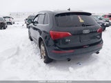 Audi Q5 Prestige WA1VFCFP1BA069457 снимка