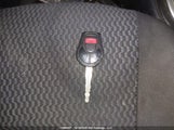 Nissan Versa Note S/S Plus/Sv/Sl 3N1CE2CP0EL404710 снимка