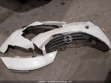 Nissan Versa Note S/S Plus/Sv/Sl 3N1CE2CP0EL404710 снимка