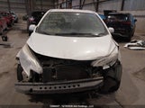 Nissan Versa Note S/S Plus/Sv/Sl 3N1CE2CP0EL404710 снимка