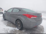 Hyundai Elantra Gls/Limited 5NPDH4AE0BH052178 photo
