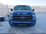 Ford F-150 Lariat 1FTEW1EG3GFA79915 снимка