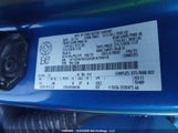 Ford F-150 Lariat 1FTEW1EG3GFA79915 снимка