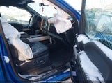 Ford F-150 Lariat 1FTEW1EG3GFA79915 снимка