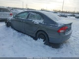 Honda Civic Sport 2HGFA1F66AH005985 снимка