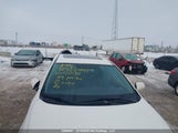 Pontiac Vibe 5Y2SP67019Z411297 снимка