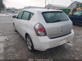 Pontiac Vibe 5Y2SP67019Z411297 снимка