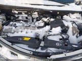 Toyota Rav4 Limited 2T3DFREV9DW118008 снимка