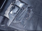 Toyota Rav4 Limited 2T3DFREV9DW118008 снимка
