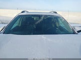 Toyota Rav4 Limited 2T3DFREV9DW118008 снимка