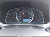 Toyota Rav4 Limited 2T3DFREV9DW118008 снимка