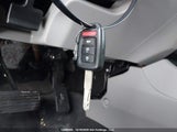 Honda Civic Lx 2HGFB2F42EH002850 снимка