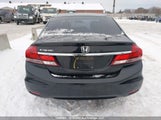 Honda Civic Lx 2HGFB2F42EH002850 снимка