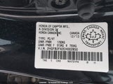 Honda Civic Lx 2HGFB2F42EH002850 снимка