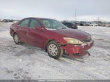 Toyota Camry Le/Se/Xle JTDBE32K330164728 photo