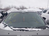 Mitsubishi Rvr Se JA4AJ3AU6BZ600972 снимка