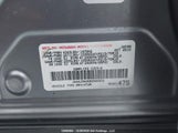Mitsubishi Rvr Se JA4AJ3AU6BZ600972 снимка